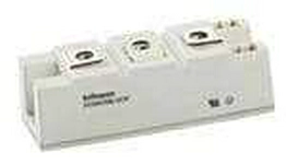 TD175N16SOF Infineon Technologies