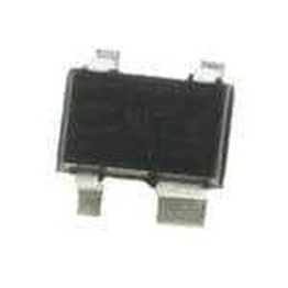 BFP 840ESD H6327 Infineon Technologies