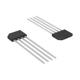 TLE4998S4HALA1 Infineon Technologies