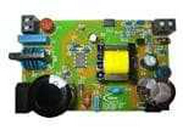 EVALSF3RICE3BR4765JTOBO1 Infineon Technologies