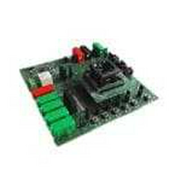 TLE984XEVALBOARDTOBO1 Infineon Technologies