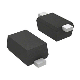 BAR 64-02V H6327 Infineon Technologies