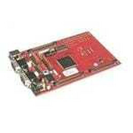 KITTC1728SKTOBO1 Infineon Technologies