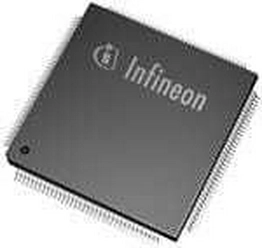 F167CSL16M3VCAZXP Infineon Technologies