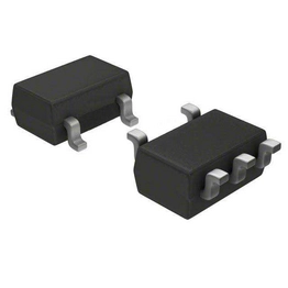 IXD216C202MR-G Zilog