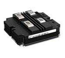 DD800S45KL3B5NPSA1 Infineon Technologies