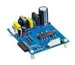 EVALM10565DTOBO1 Infineon Technologies