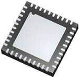 TDA7255V Infineon Technologies
