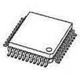 F505CALMCAXP Infineon Technologies