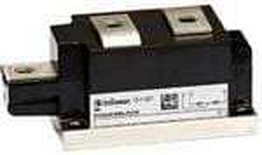 DD350N12K-K Infineon Technologies