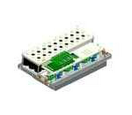 Infineon Technologies 6MS24017E33W32859NOSA1 image