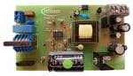 DEMO5QR4780AZ16W1TOBO1 Infineon Technologies