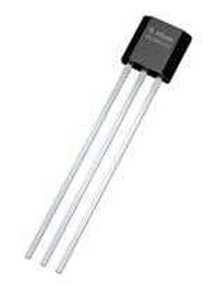 TLE4998C3 Infineon Technologies
