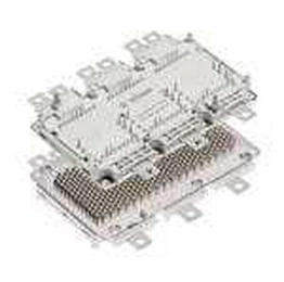 FS820R08A6P2BBPSA1 Infineon Technologies