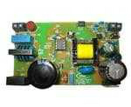 EVALSF3ICE3A1065ELJTOBO1 Infineon Technologies