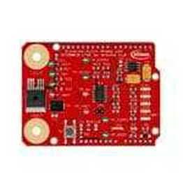 SHIELDBTS500101TADTOBO1 Infineon Technologies