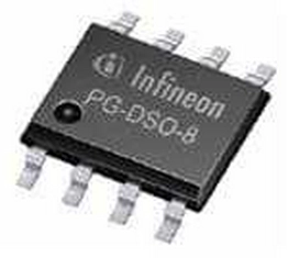 IFX54441EJ V33 Infineon Technologies