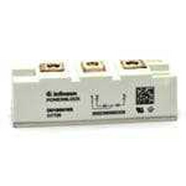 DD180N16S Infineon Technologies