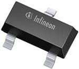 SP000965272 Infineon Technologies