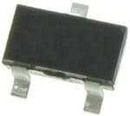 TLV4976-2K Infineon Technologies