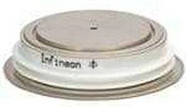 D1031SH45T Infineon Technologies