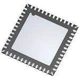 PEF4264VV2.1 Infineon Technologies