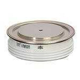 D2200N20TVFXPSA1 Infineon Technologies