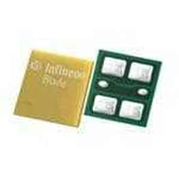 BSN012N03LSXUSA1 Infineon Technologies