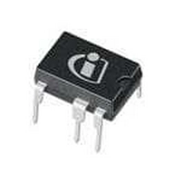 ICE2QR1065ZXKLA1 Infineon Technologies