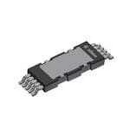 IDDD06G65C6XTMA1 Infineon Technologies