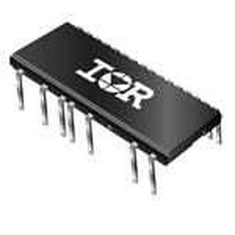 IRSM505-044DA Infineon Technologies