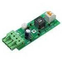 REFILD6150DC60V1ATOBO1 Infineon Technologies