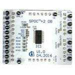 SPOC2DBBTS712204ESATOBO1 Infineon Technologies