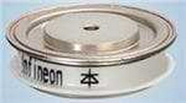 D650N08T Infineon Technologies