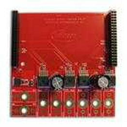 KITAURIXTFTMCEXTTOBO1 Infineon Technologies