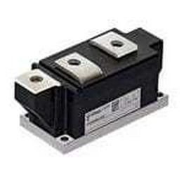 TT500N16KOFTIMHPSA1 Infineon Technologies
