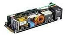 EVAL800WPSU3PP7TOBO1 Infineon Technologies
