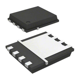 BSC026N08NS5ATMA1 Infineon Technologies