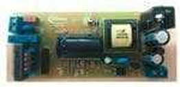 DEMO2QR4780GTOBO1 Infineon Technologies