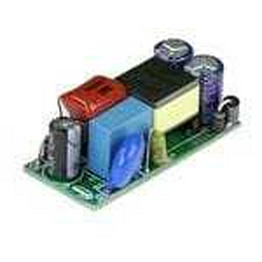 EVAL_16W_66V_BCK_CE Infineon Technologies