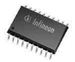 PEF2026T-SV1.1 Infineon Technologies