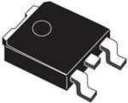 TLE4284DV33XT Infineon Technologies