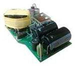 REF15WIROPTI3TOBO1 Infineon Technologies