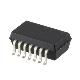 SP370231060XTMA1 Infineon Technologies
