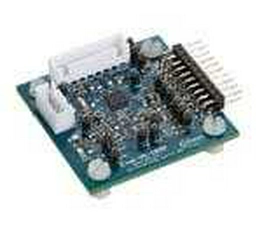 EVALM1183MTOBO1 Infineon Technologies