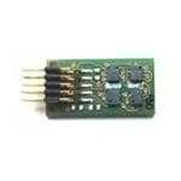 EVALSHSBV01SPITOBO1 Infineon Technologies