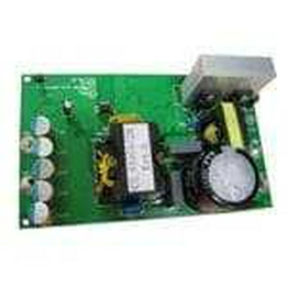 EVAL2HS01G300W1TOBO1 Infineon Technologies