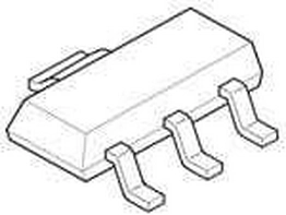 SP000240073 Infineon Technologies
