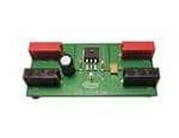 DEMOBOARDTLF80511TCTOBO1 Infineon Technologies