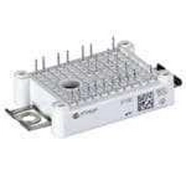 FS45MR12W1M1B11BOMA1 Infineon Technologies
